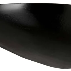 Wohnen Regale<Design Wandboard in geschwungener Form - Inbano