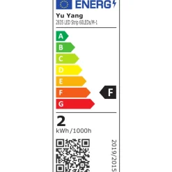Wohnen Regale<Design Wandregal mit Beleuchtung - Drinidad