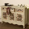 Wohnen Sideboards<Designer Kommode aus Tanne Massivholz - Loktos