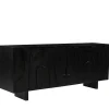 Wohnen Sideboards<Design-Sideboard mit vier Türen - Oglio