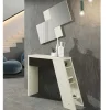 Wohnen Garderoben<Dielen Design Einrichtung Set - Cranies (zweiteilig)
