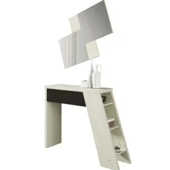Wohnen Garderoben<Dielen Design Einrichtung Set - Cranies (zweiteilig)