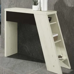 Wohnen Garderoben<Dielen Design Einrichtung Set - Cranies (zweiteilig)