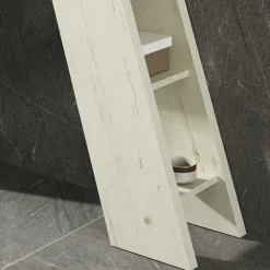 Wohnen Garderoben<Dielen Design Einrichtung Set - Cranies (zweiteilig)
