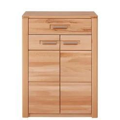 Wohnen Garderoben<Dielenmöbel Komplettset modern - Viktorion (fünfteilig)