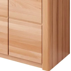 Wohnen Garderoben<Dielenmöbel Komplettset modern - Viktorion (fünfteilig)