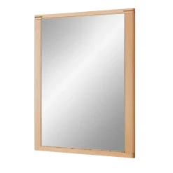 Wohnen Garderoben<Dielenmöbel Komplettset modern - Viktorion (fünfteilig)
