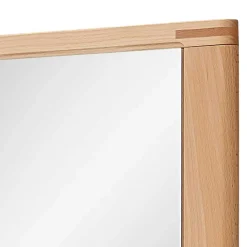 Wohnen Garderoben<Dielenmöbel Komplettset modern - Viktorion (fünfteilig)