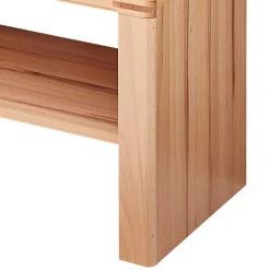 Wohnen Garderoben<Dielenmöbel Komplettset modern - Viktorion (fünfteilig)