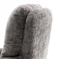 Wohnen Stühle<Drehbarer Tischsessel mit Federkern - Skipper (2er Set)