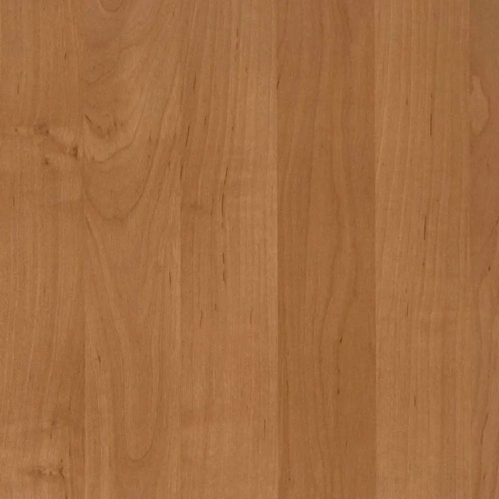 Wohnen Kleiderschränke<Drehtüren-Schlafzimmerschrank 4-türig - Dilacco