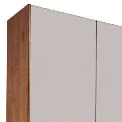 Wohnen Kleiderschränke<Drehtüren-Schlafzimmerschrank 4-türig - Dilacco