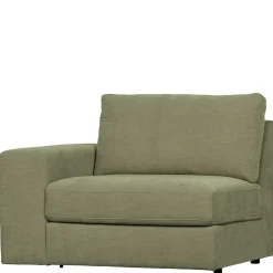 Wohnen Sofas<Drei Elemente Set Modulsofa - Perconia