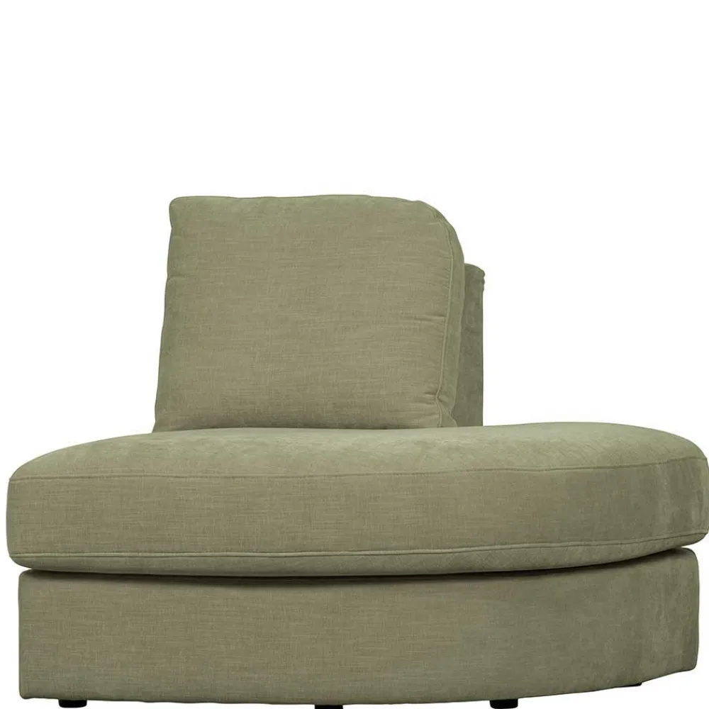 Wohnen Sofas<Drei Elemente Set Modulsofa - Perconia