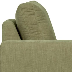 Wohnen Sofas<Drei Elemente Set Modulsofa - Perconia