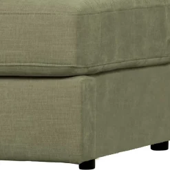 Wohnen Sofas<Drei Elemente Set Modulsofa - Perconia