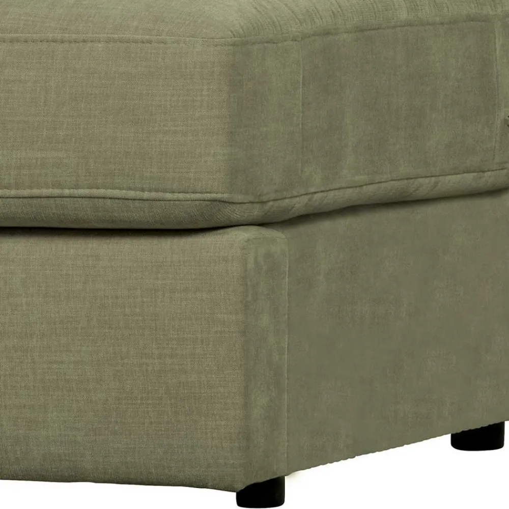 Wohnen Sofas<Drei Elemente Set Modulsofa - Perconia