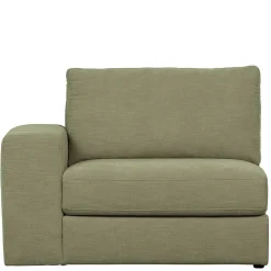 Wohnen Sofas<Drei Elemente Set Modulsofa - Perconia