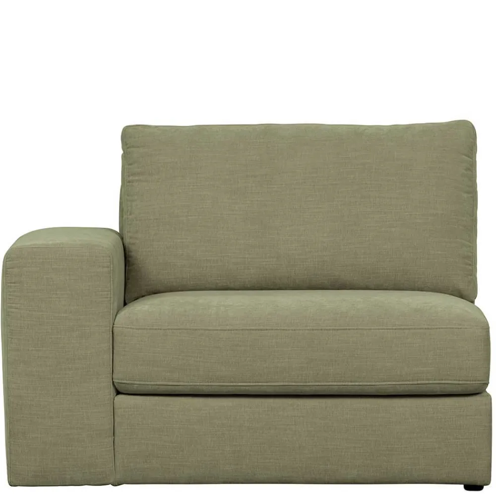 Wohnen Sofas<Drei Elemente Set Modulsofa - Perconia