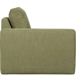 Wohnen Sofas<Drei Elemente Set Modulsofa - Perconia