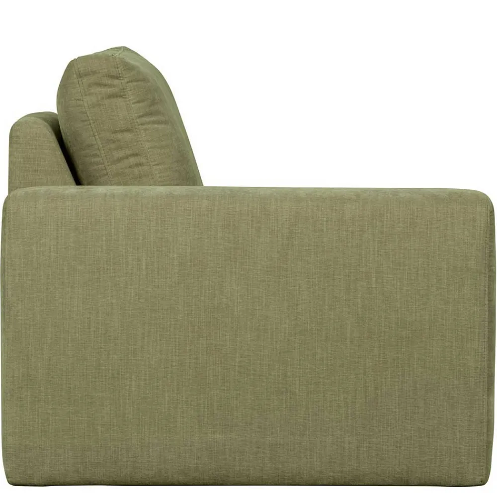 Wohnen Sofas<Drei Elemente Set Modulsofa - Perconia