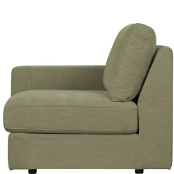 Wohnen Sofas<Drei Elemente Set Modulsofa - Perconia