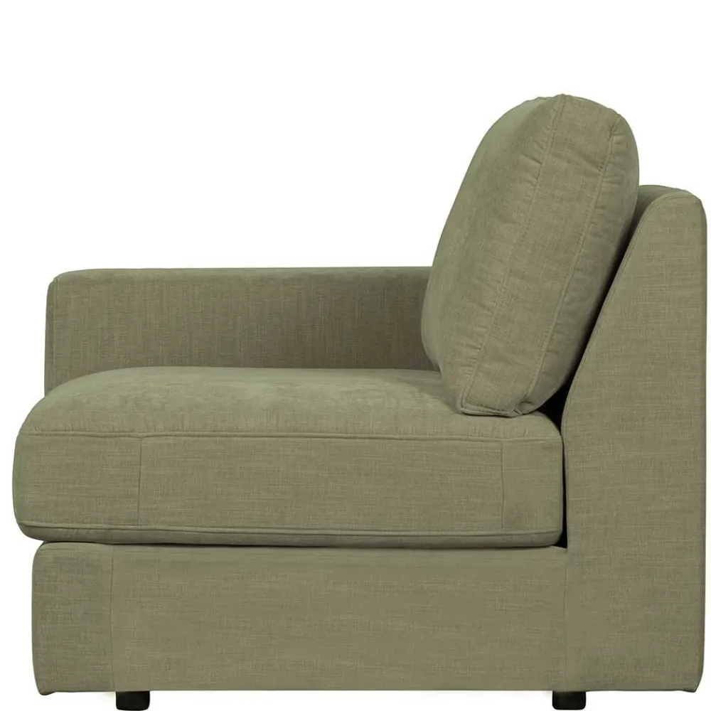 Wohnen Sofas<Drei Elemente Set Modulsofa - Perconia