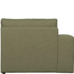 Wohnen Sofas<Drei Elemente Set Modulsofa - Perconia