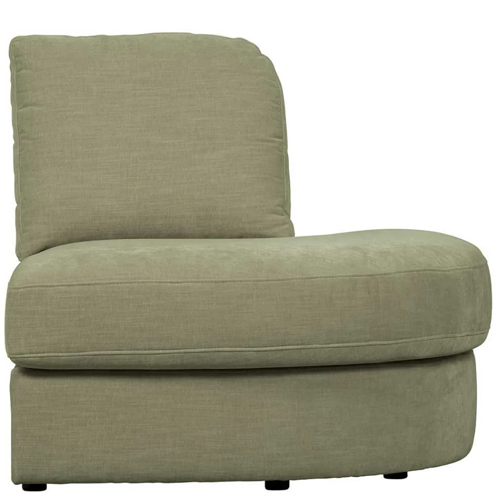 Wohnen Sofas<Drei Elemente Set Modulsofa - Perconia