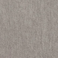 Wohnen Sofas<Dreier Sofa aus Webstoff in Beige - Adamantia