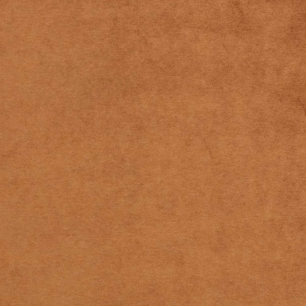 Wohnen Sofas<Dreier Sofa mit Armlehnen in Hellbraun - Label