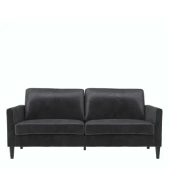 Wohnen Sofas<Dreisitzer Couch mit Taschenfederkern - Mailown