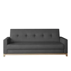 Wohnen Sofas<Dreisitzer Sofa mit Bettfunktion - Bildo