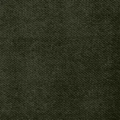 Wohnen Sofas<Eckcouch in Dunkelgrün Velvet - Mapel