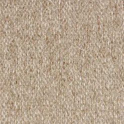 Wohnen Sofas<Eckcouch Sofalandschaft in Beige Chenille - Ruhnau