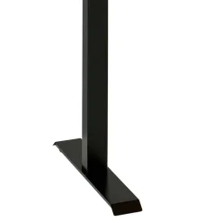 Wohnen Tische<Elektrisch verstellbarer Schreibtisch 160x77 cm - Kuetra
