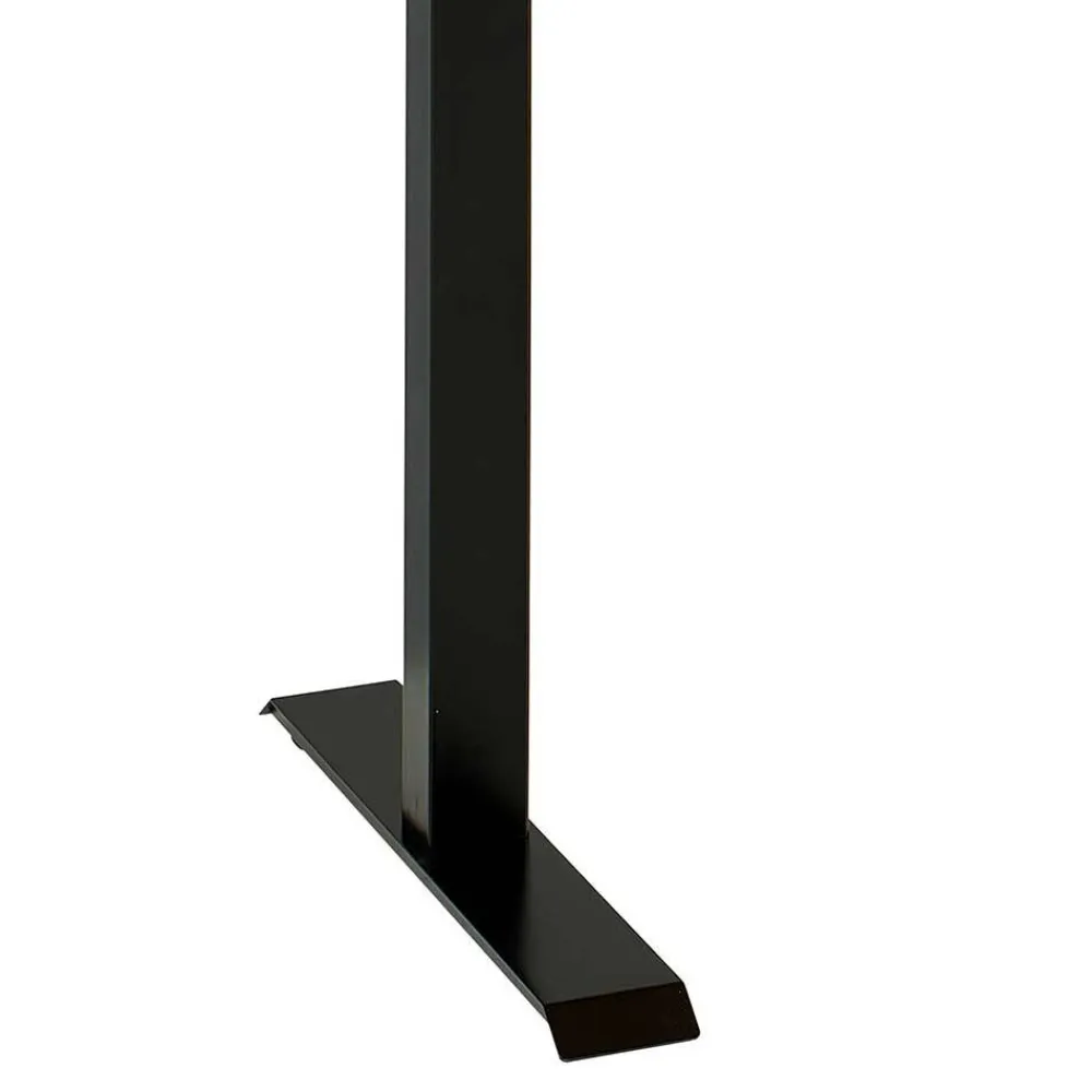 Wohnen Tische<Elektrisch verstellbarer Schreibtisch 160x77 cm - Kuetra