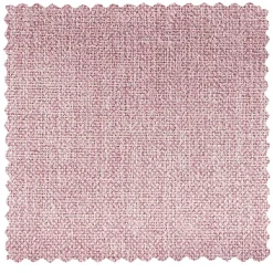 Wohnen Sofas<Elementsofa Eckteil in Mauve Stoff - Grove