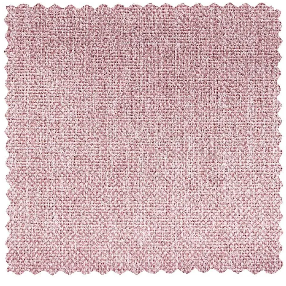 Wohnen Sofas<Elementsofa Eckteil in Mauve Stoff - Grove