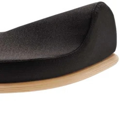 Wohnen Hocker<Ergonomischer Hocker in modernem Design - Kastroff