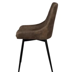 Wohnen Sitzgruppe<Esstisch Gruppe für 10 Personen Pulva mit Tisch 240cm (elfteilig)
