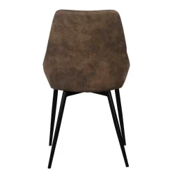 Wohnen Sitzgruppe<Esstisch Gruppe für 10 Personen Pulva mit Tisch 240cm (elfteilig)