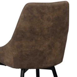 Wohnen Sitzgruppe<Esstisch Gruppe für 10 Personen Pulva mit Tisch 240cm (elfteilig)
