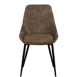 Wohnen Sitzgruppe<Esstisch Gruppe für 10 Personen Pulva mit Tisch 240cm (elfteilig)