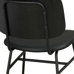 Wohnen Sitzgruppe<Esstischgruppe im Skandinavischen Stil - Pessoa I (siebenteilig)