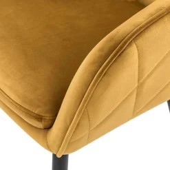 Wohnen Sitzgruppe|Tische<Esstischgruppe mit Bank Set - Sergio