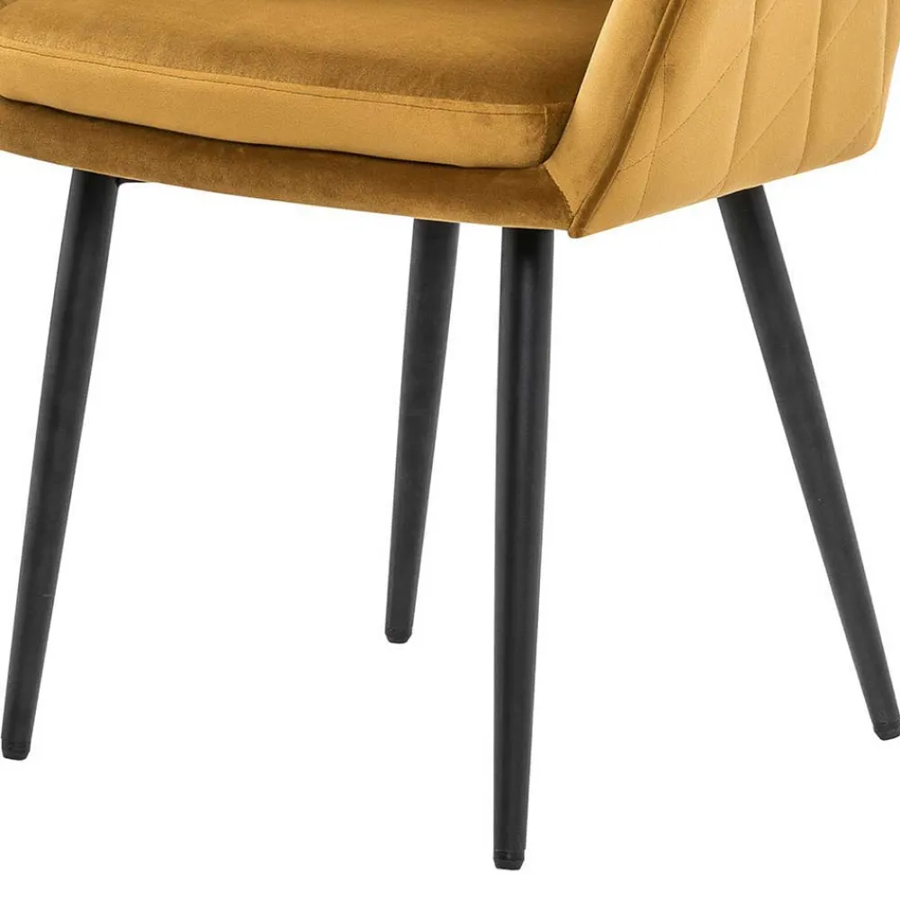 Wohnen Sitzgruppe|Tische<Esstischgruppe mit Bank Set - Sergio