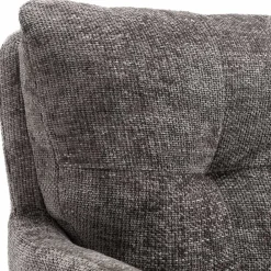 Wohnen Stühle<Esszimmer Armlehnenstuhl drehbar - Novumsa (2er Set)