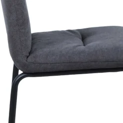 Wohnen Tische<Esszimmer Essgruppe modern - Yorano (fünfteilig)