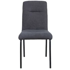 Wohnen Tische<Esszimmer Essgruppe modern - Yorano (fünfteilig)